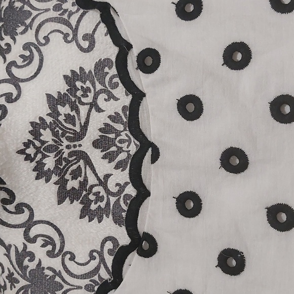 Taylor retro style - Picture 3 of 16